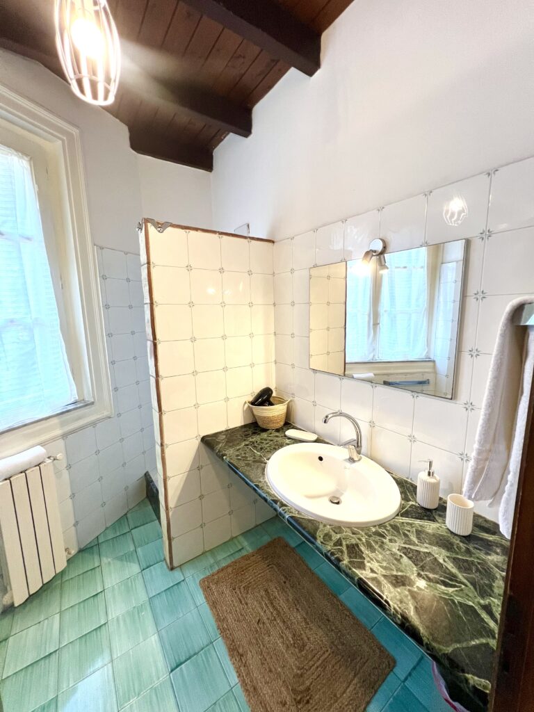 Home foto 11 08 25, 11 32 29