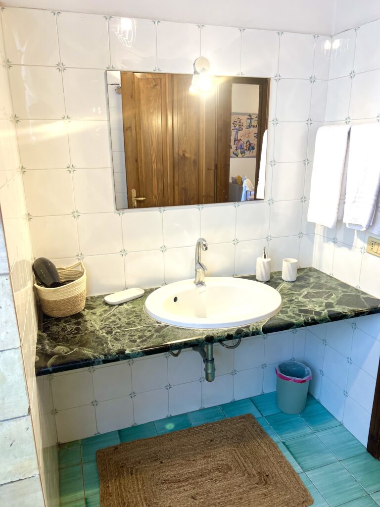 Home foto 11 08 25, 11 32 57