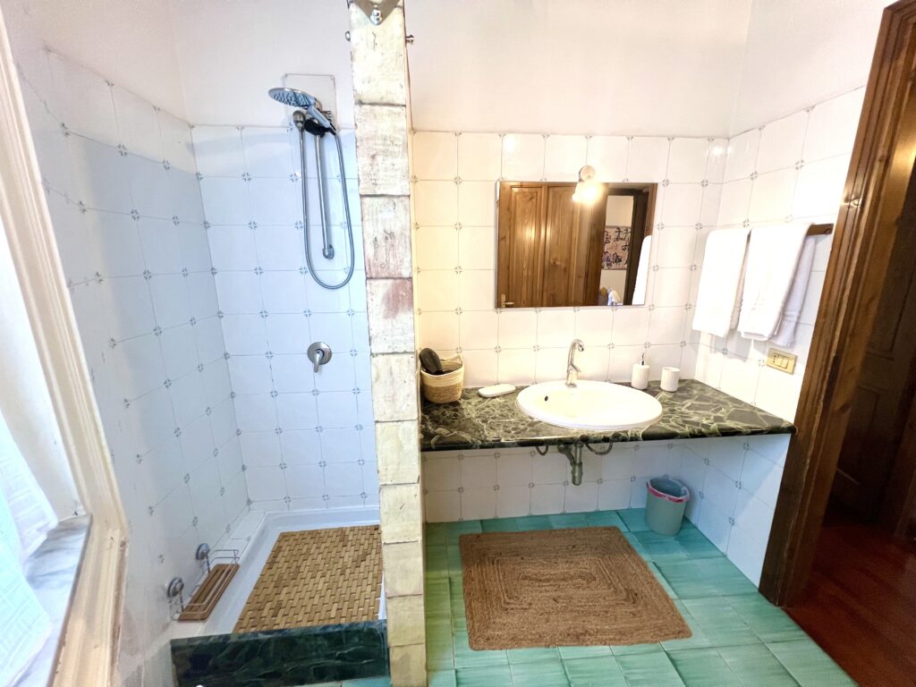 Home foto 11 08 25, 11 33 08