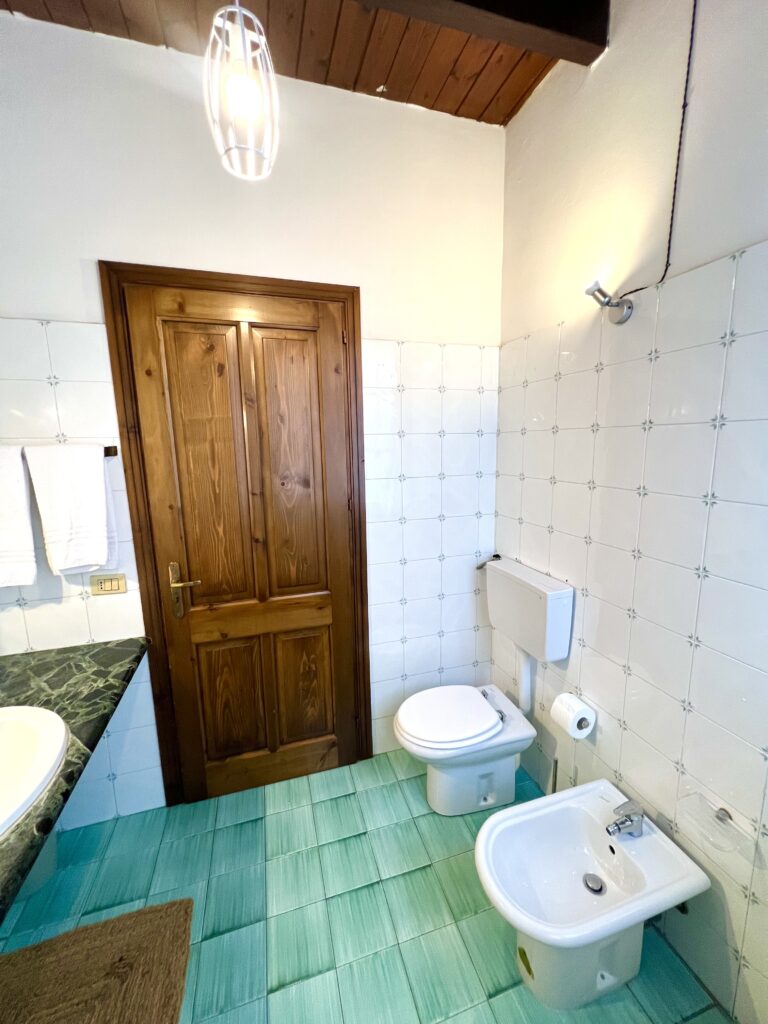 Home foto 11 08 25, 11 33 29
