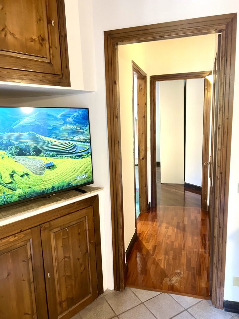 Home foto 11 08 25, 11 33 53