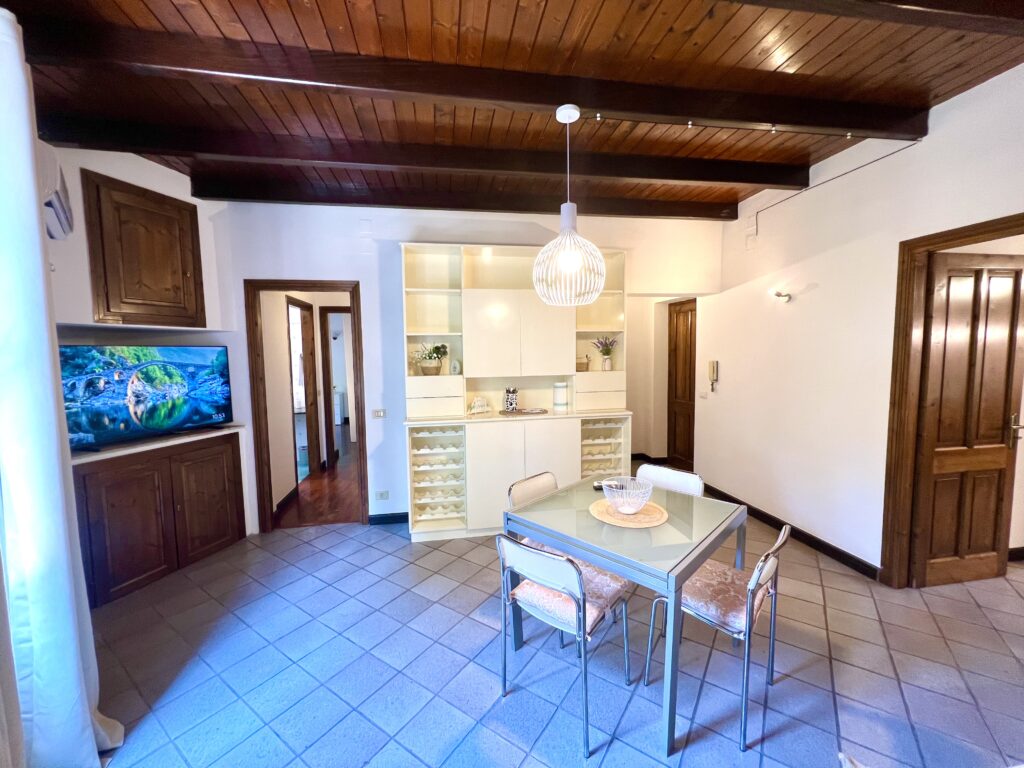 Home foto 11 08 25, 11 36 50