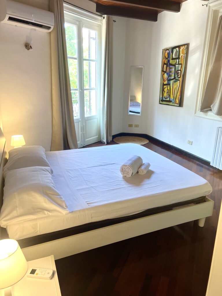 Home foto 11 08 25, 11 40 26
