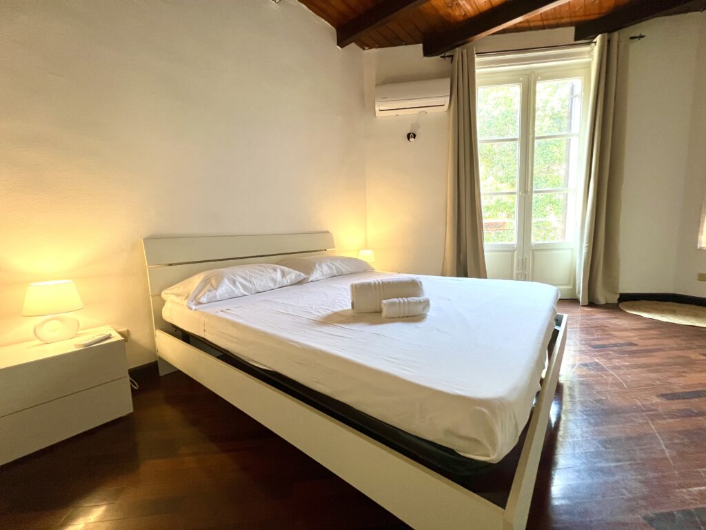 Home foto 11 08 25, 11 41 43