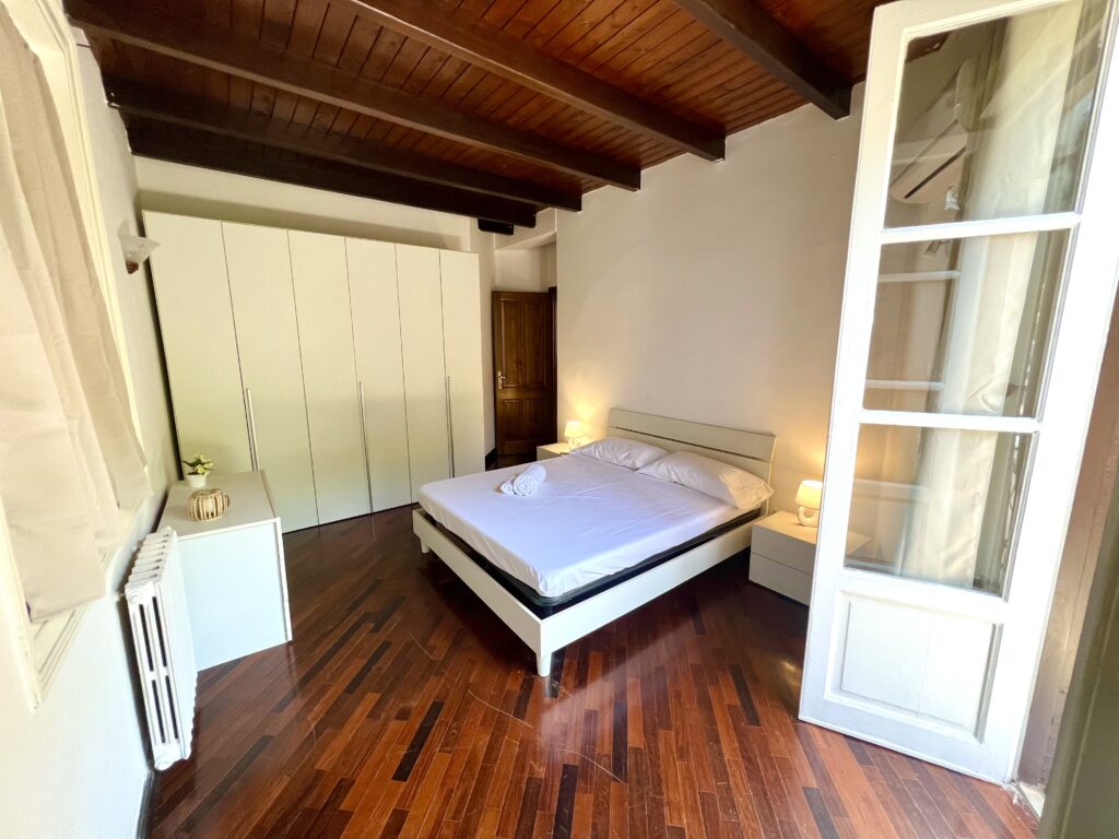 Home foto 11 08 25, 11 42 20