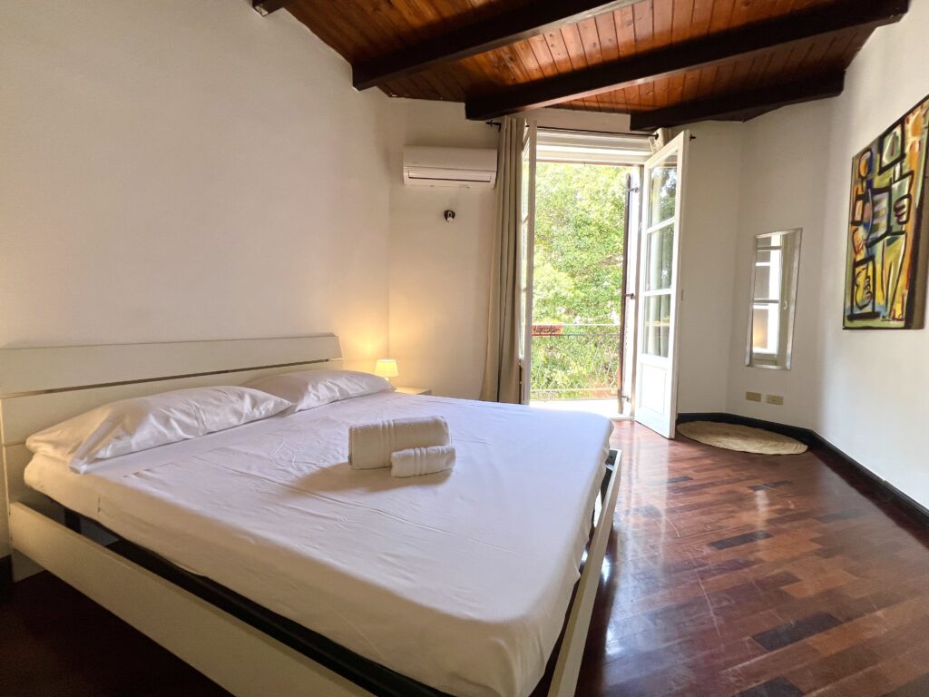 Home foto 11 08 25, 11 42 50