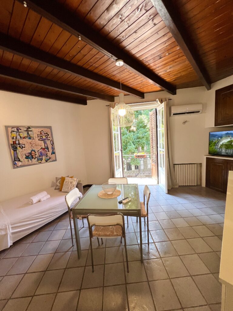Home foto 11 08 25, 11 44 46