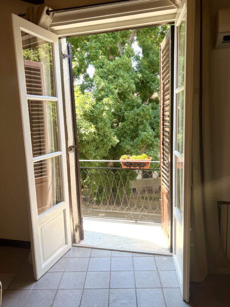 Home foto 11 08 25, 11 44 51