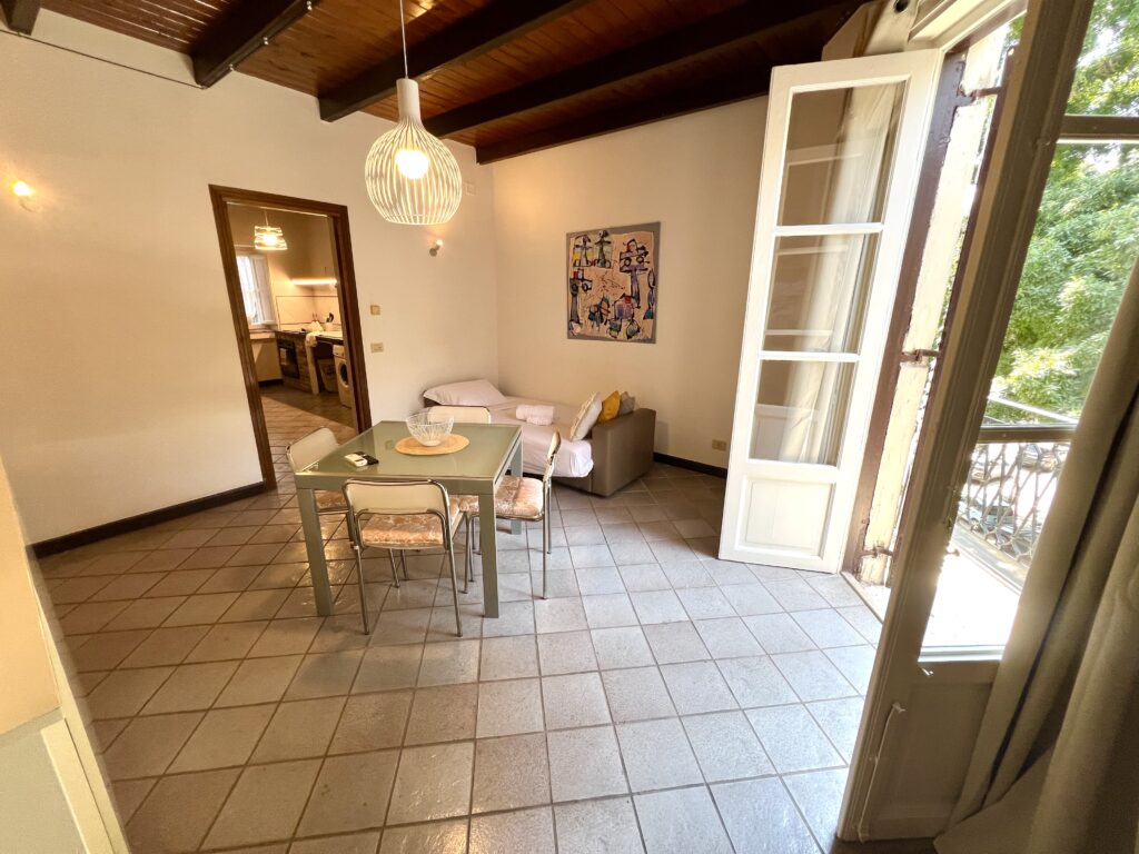 Home foto 11 08 25, 11 44 55