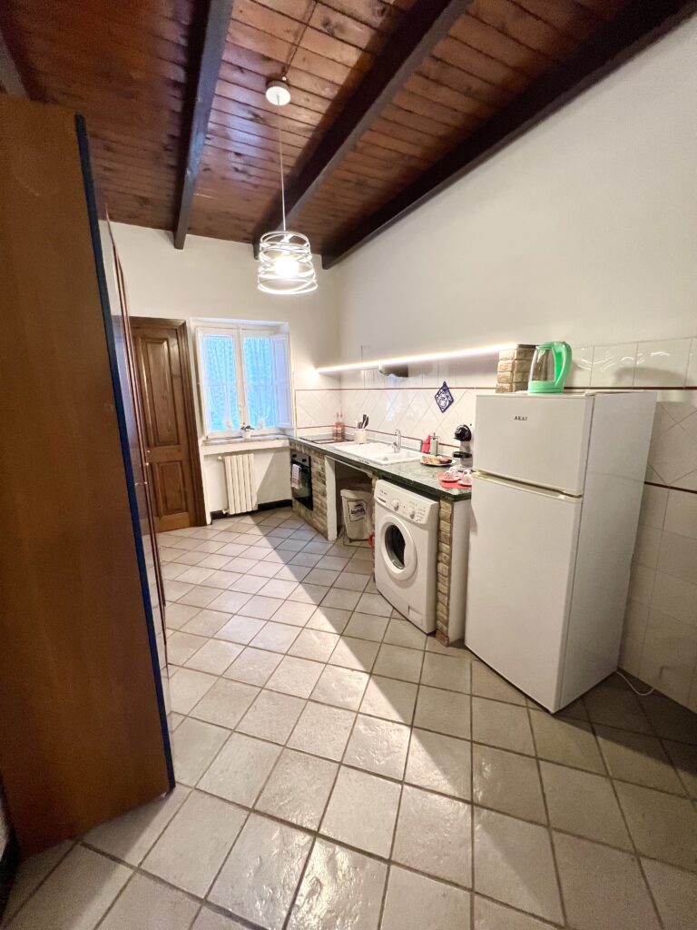 Home foto 11 08 25, 11 46 17
