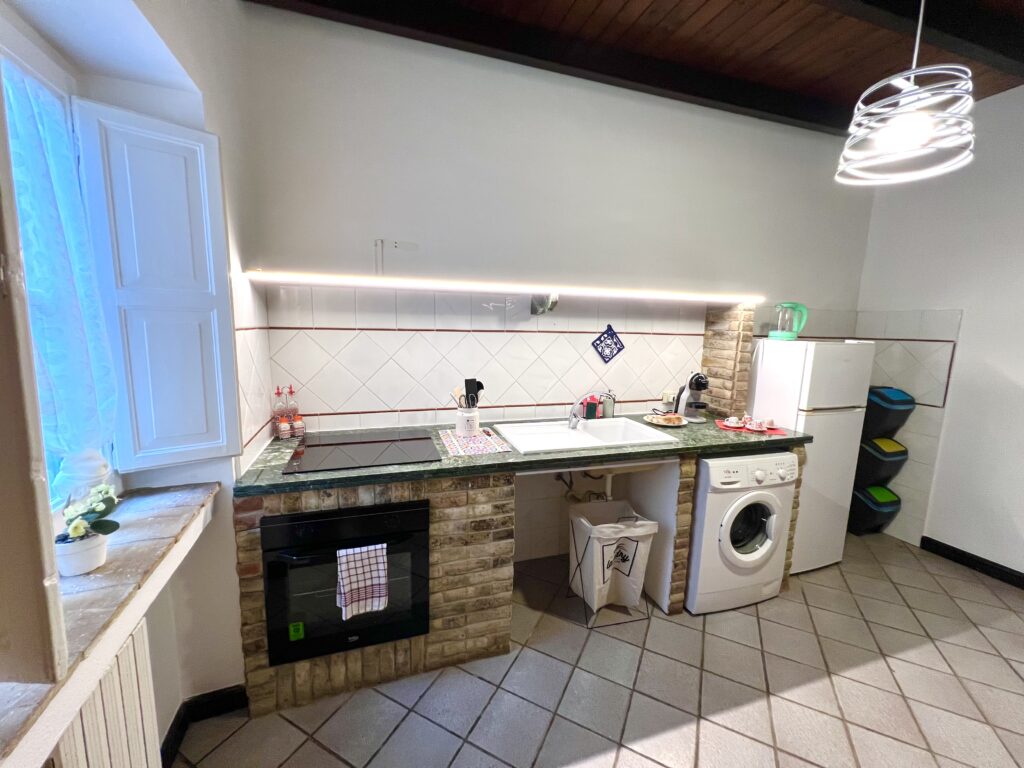 Home foto 11 08 25, 11 47 55