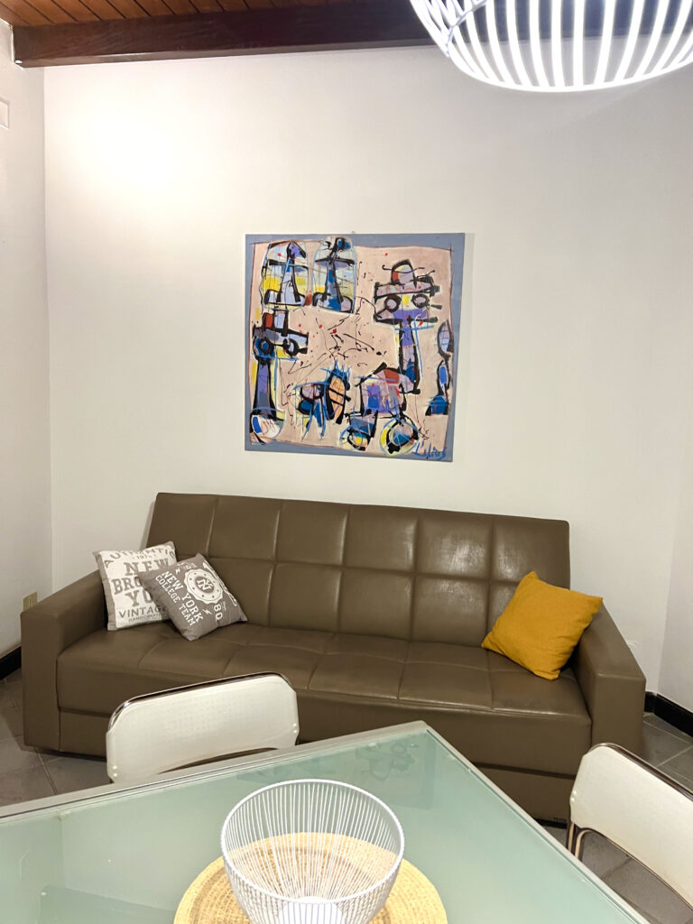 Home img 3071 (3)